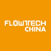 7th FLOWTECH CHINA from May 31th-June 2nd, 2018.